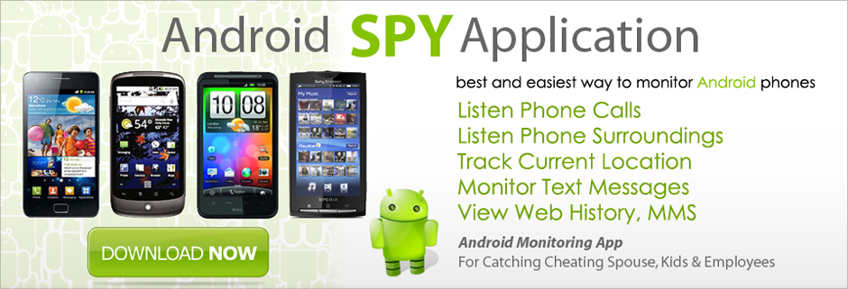 Activar whatsapp nuestro espiar celulares android 4.415 queréis saber