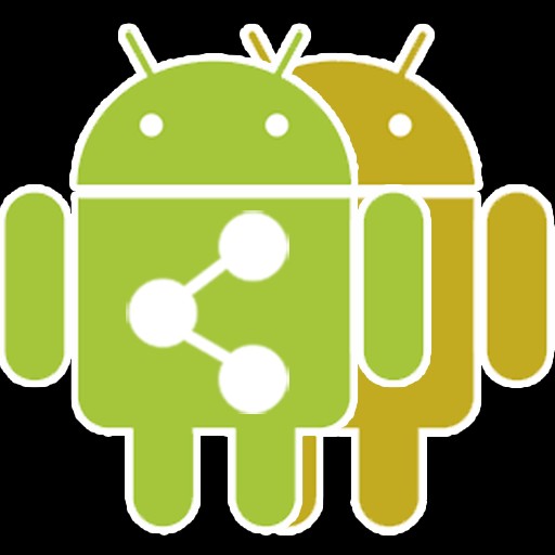 Plus holo una descargar aplicacion para espiar celulares android posible ver los